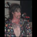 CD Release Party 30.07.04_20.jpg